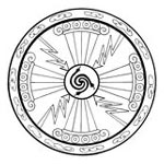 Мандалы  Символы Энергии Mandala_energy01_small