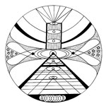 Мандалы  Символы Энергии Mandala_energy03_small