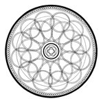 Мандалы  Символы Энергии Mandala_energy04_small