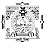 Мандалы  Символы Энергии Mandala_energy05_small