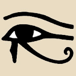 http://sigils.ru/symbols/img/antiq_eye.jpg