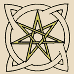 Сборник символов, знаков, сигил, оберегов - Страница 5 Geptada_wicca_small