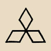 Символ Трицепс Защита павших