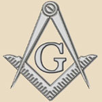 Символ масонов